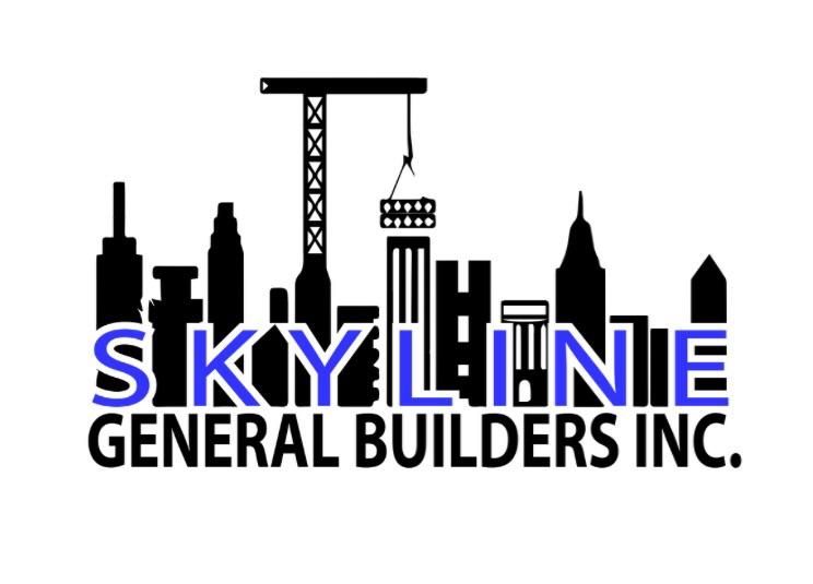 Skyline General Builders