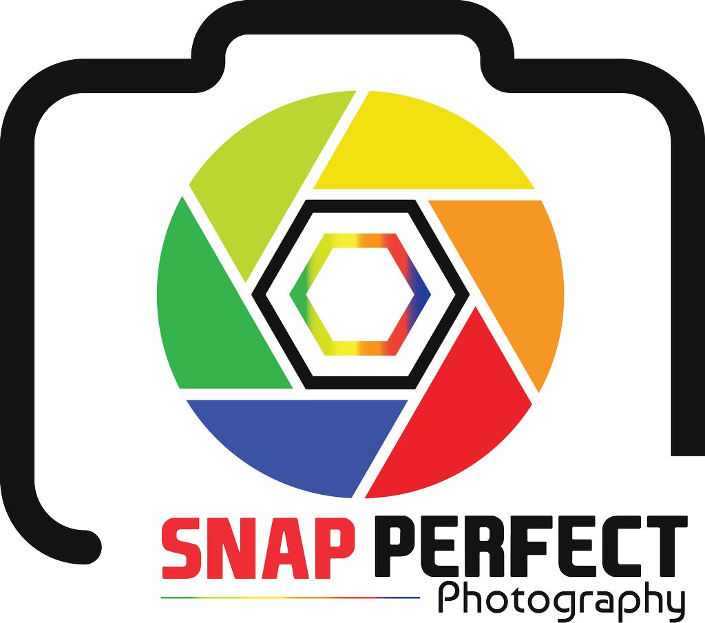 Snap Perfect Photography