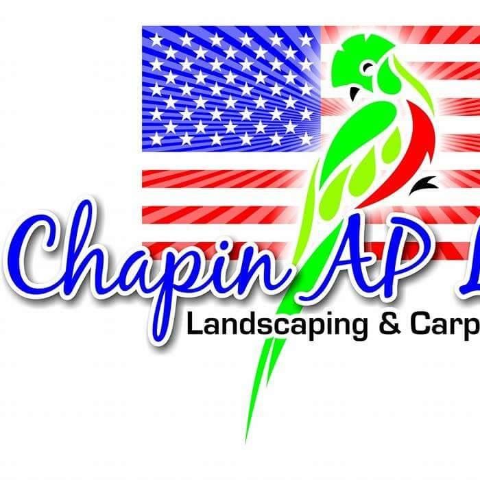 Chapin AP, LLC