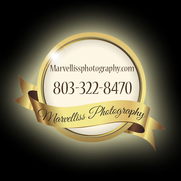 Marvelliss Photography