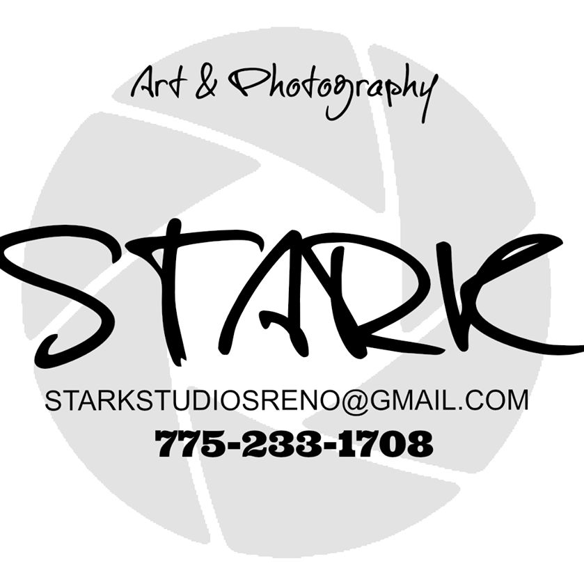 Stark Studios