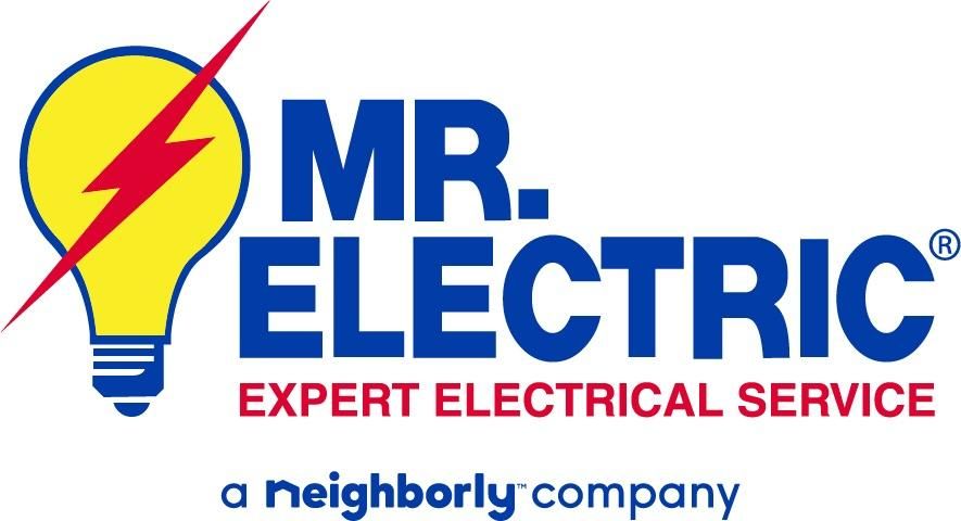 Mr. Electric