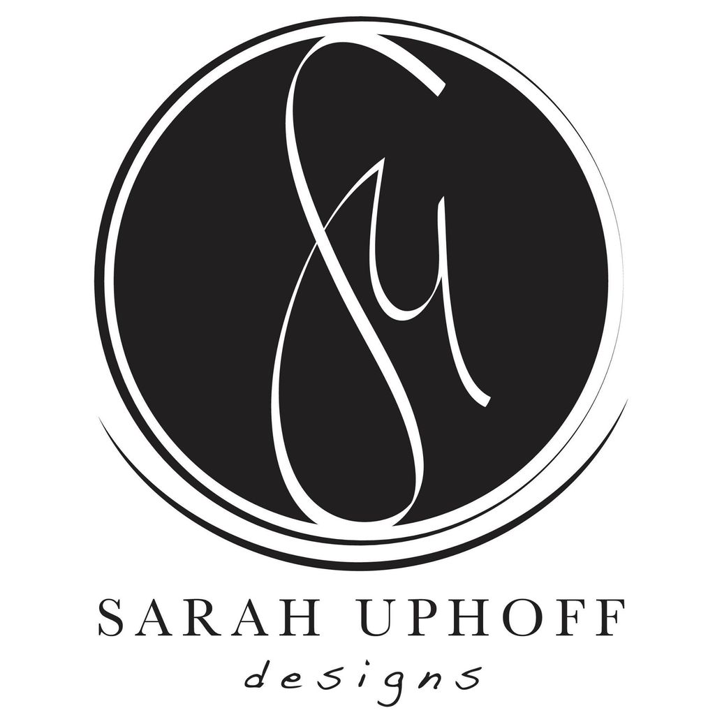 Sarah Uphoff Designs