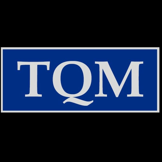 TQM Roofing & Contracting Solutions LLC