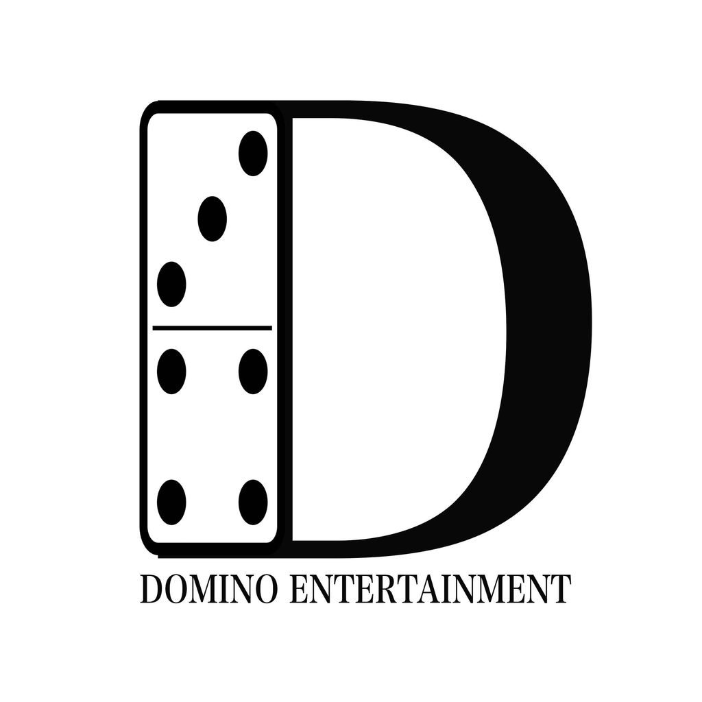 Domino Party Entertainment