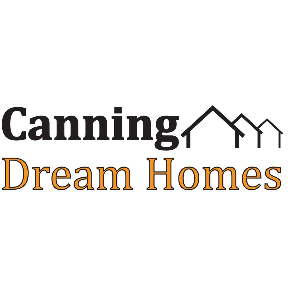 Canning Dream Homes