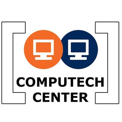 Avatar for Computech Center LLC