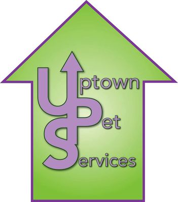 Avatar for Uptown Pet Services