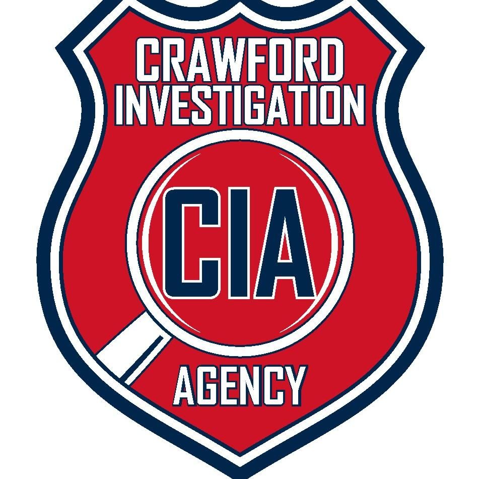 Crawford Investigation Agency