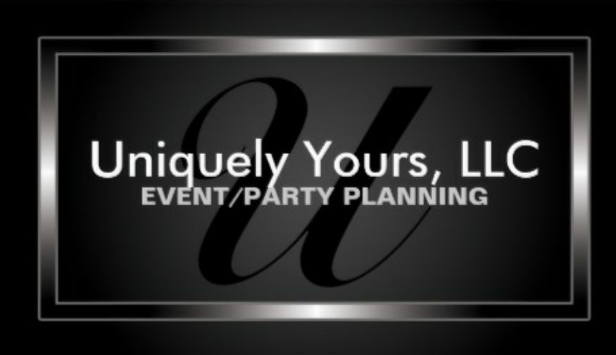 Uniquely Yours, LLC