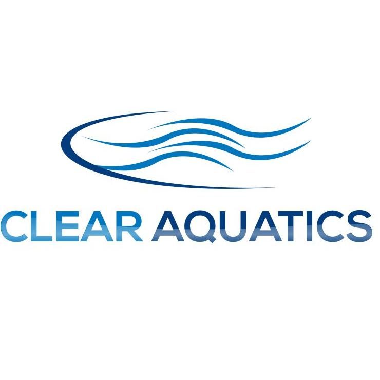 Clear Aquatics