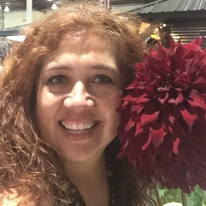 Carmen’s Flowers Chula Vista, CA Thumbtack