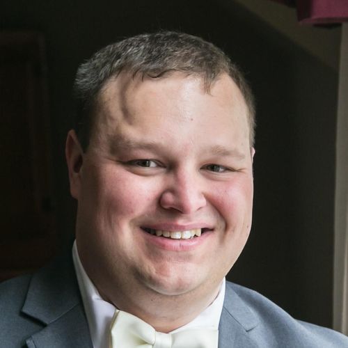 Allied Training and Emergency Consulting