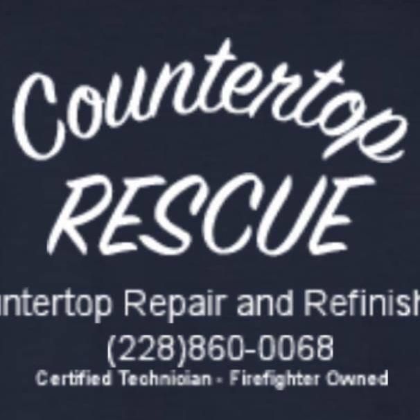 Countertop Rescue, LLC
