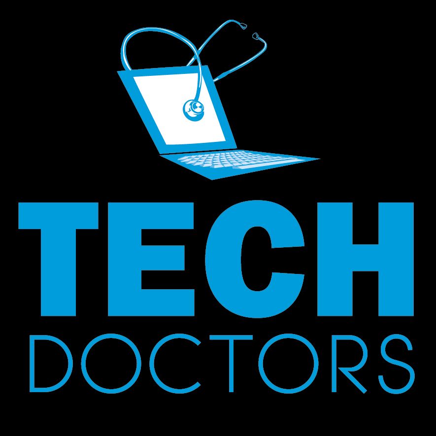 Tech Doctors