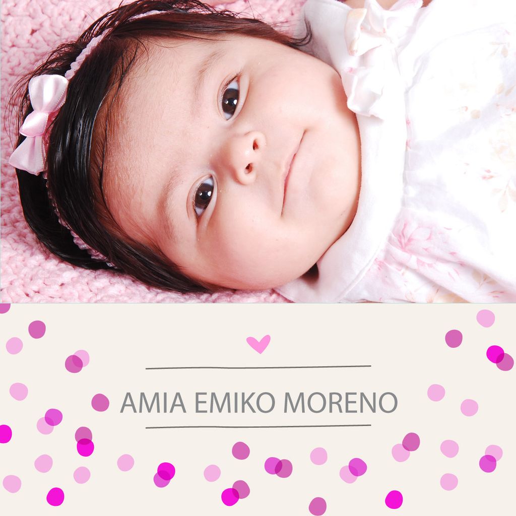 Amia
