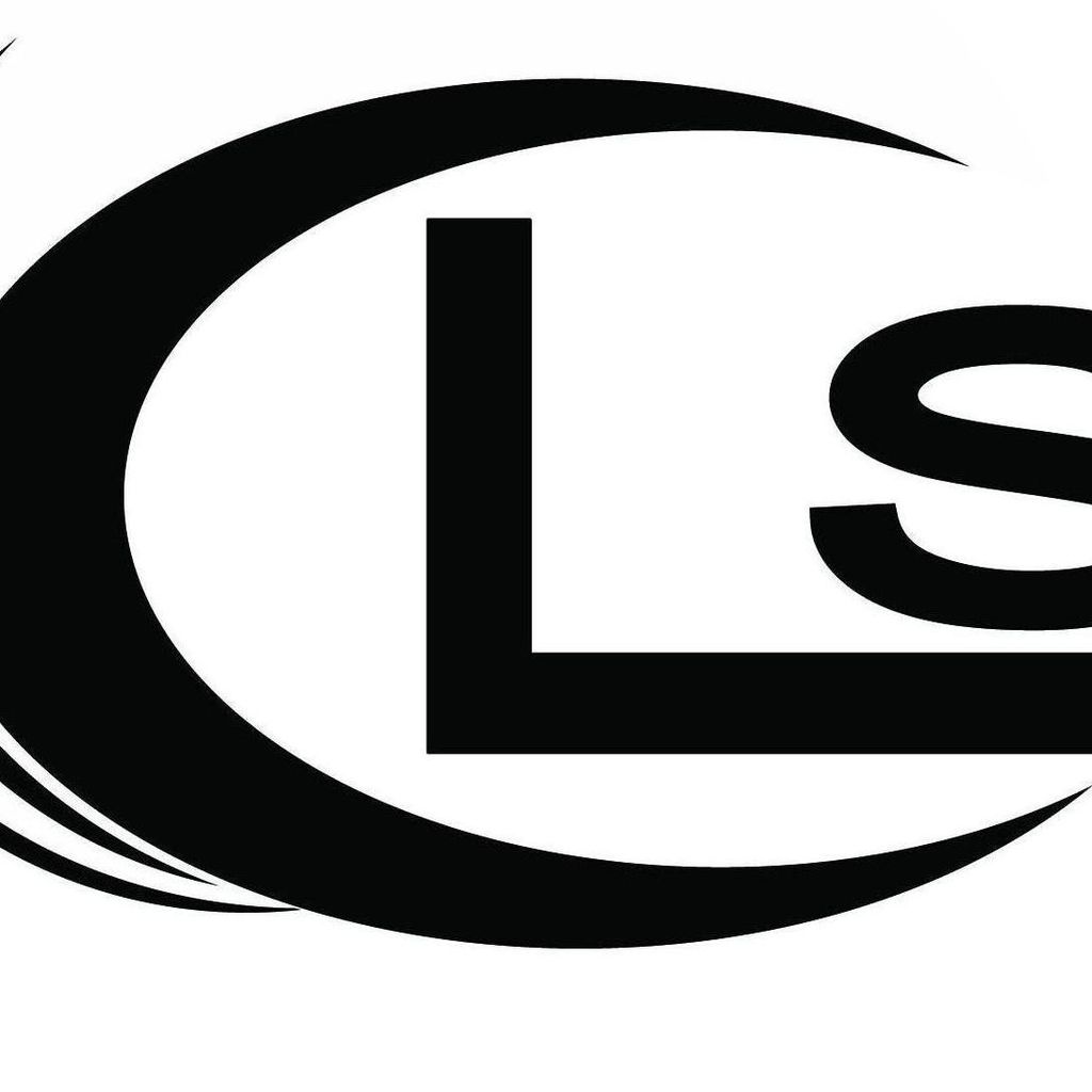 Custom Landscape Services, LLC