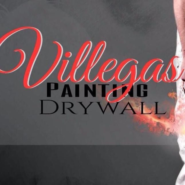 Villegas Painting & Drywall