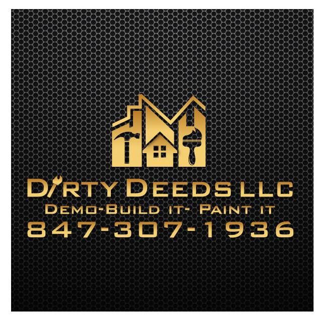 Dirty Deeds LLC