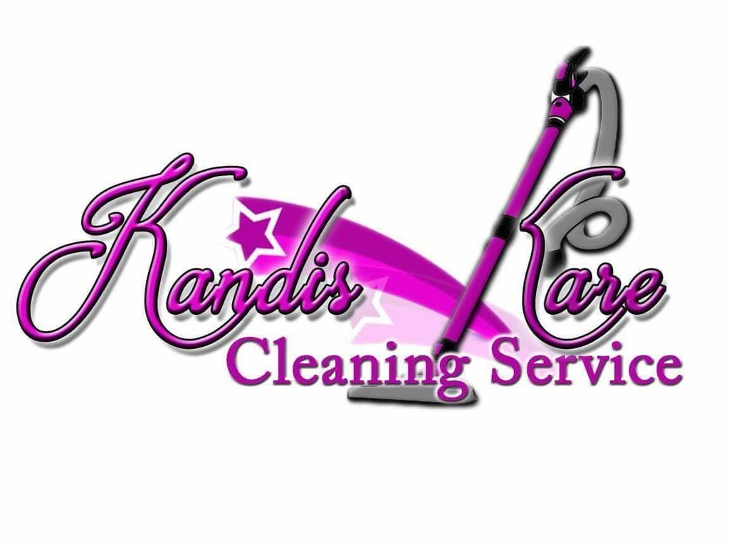 Kandis Kare Cleaning Service