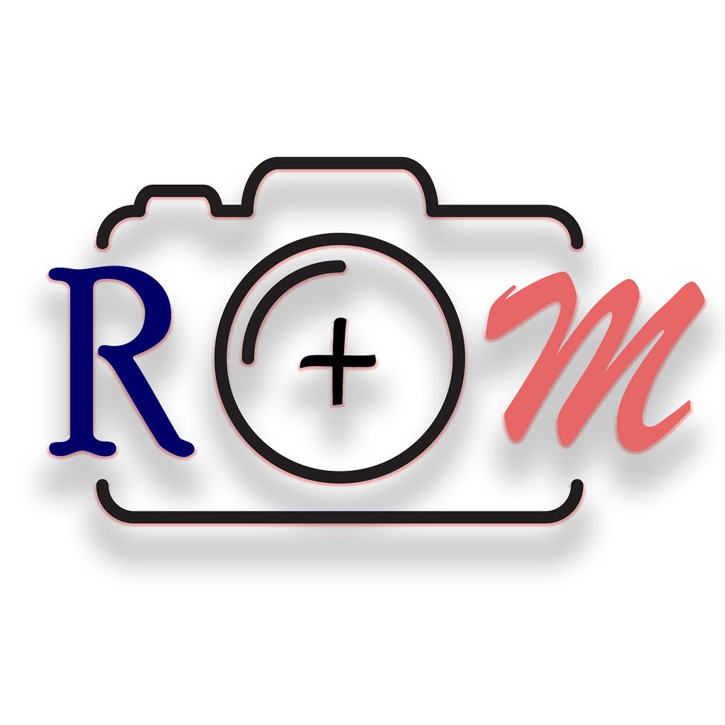 R+M Photography