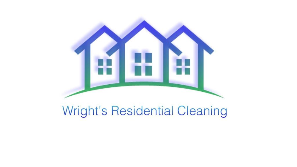 Wright's Cleaning