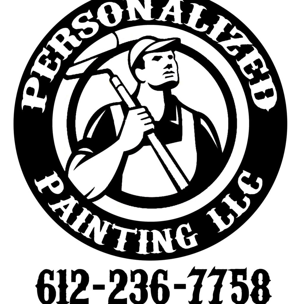 Personalized Painting LLC