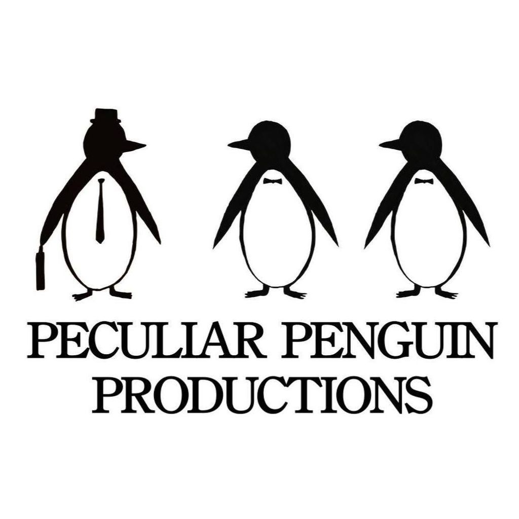Peculiar Penguin Productions