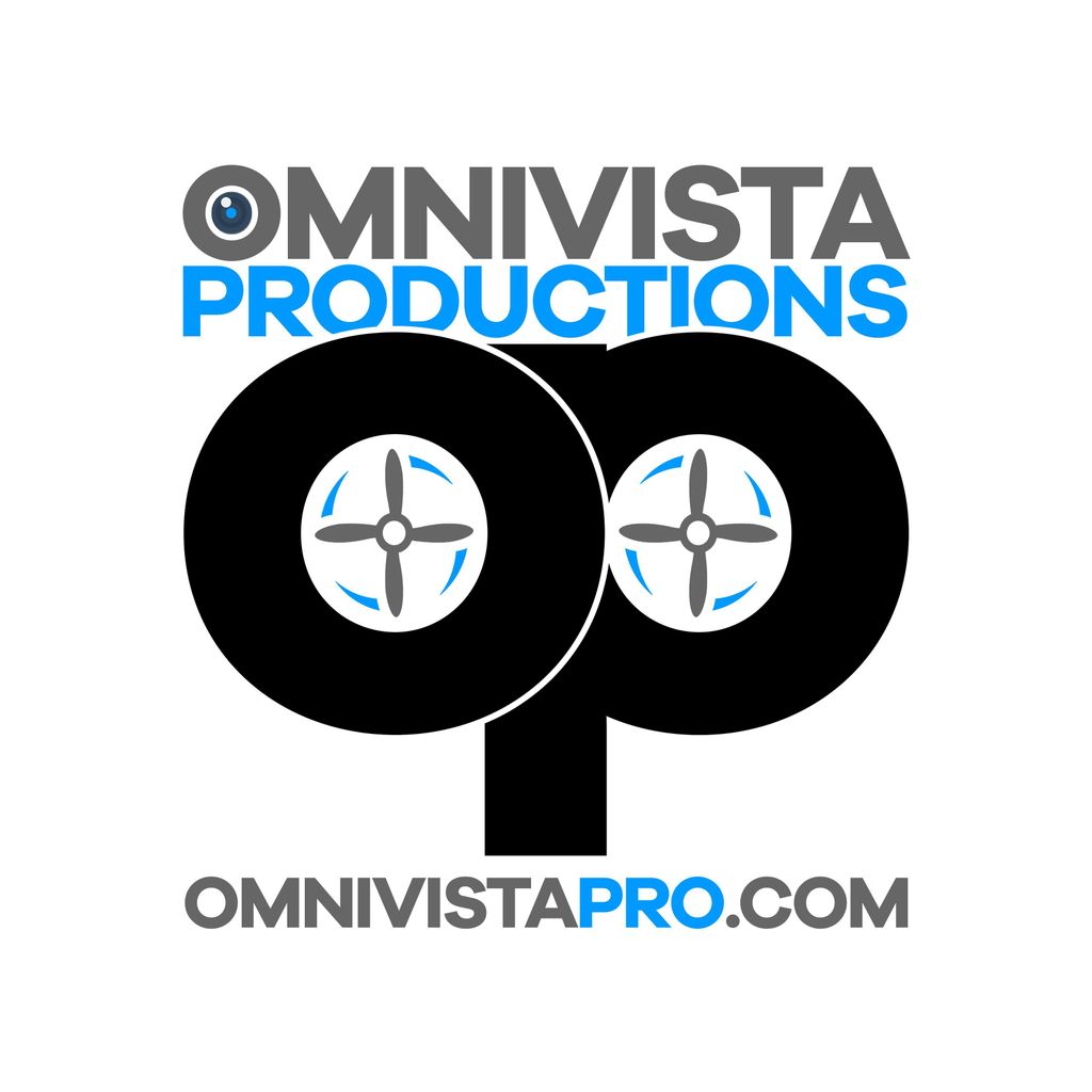 Omnivista Productions