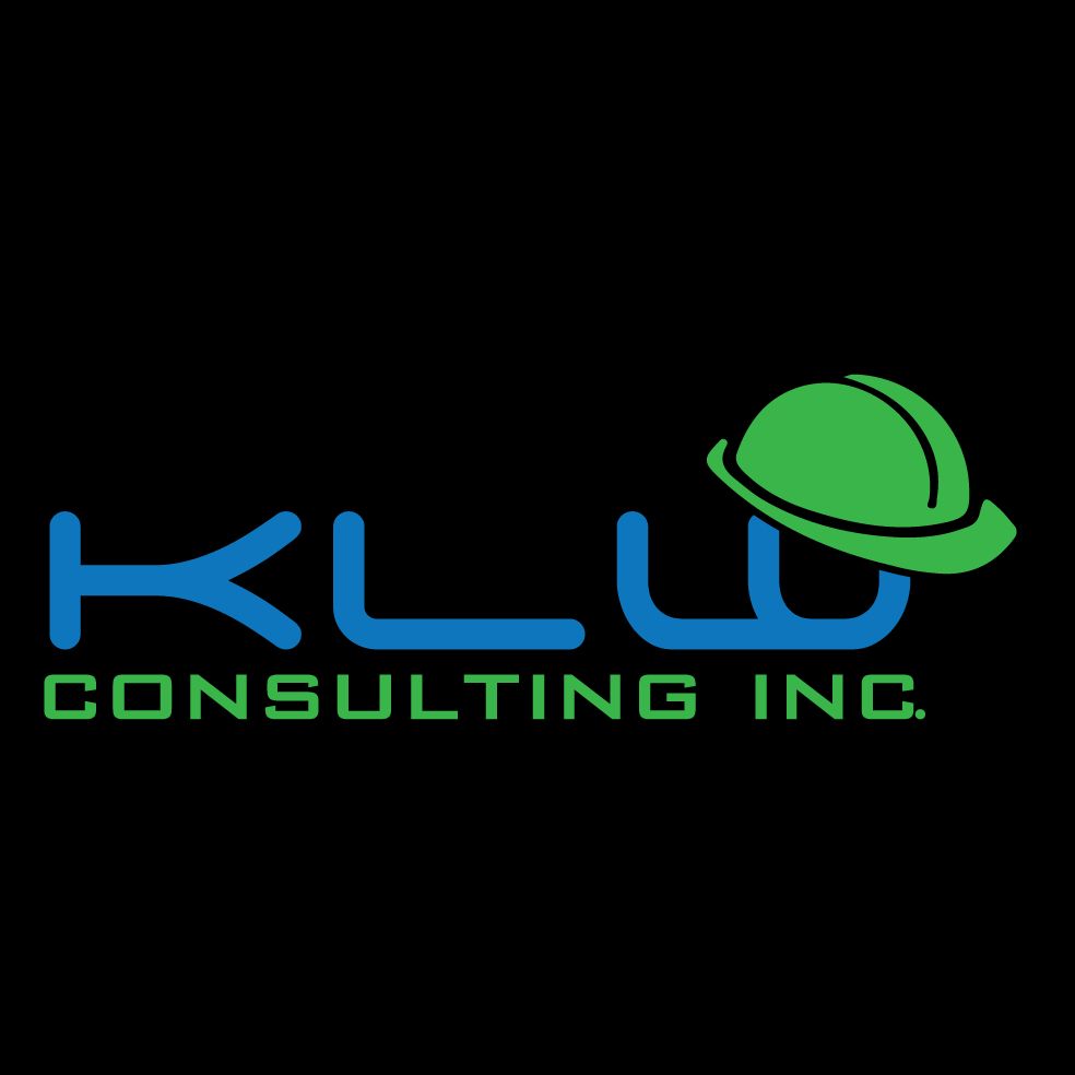 KLW CONSULTING INC