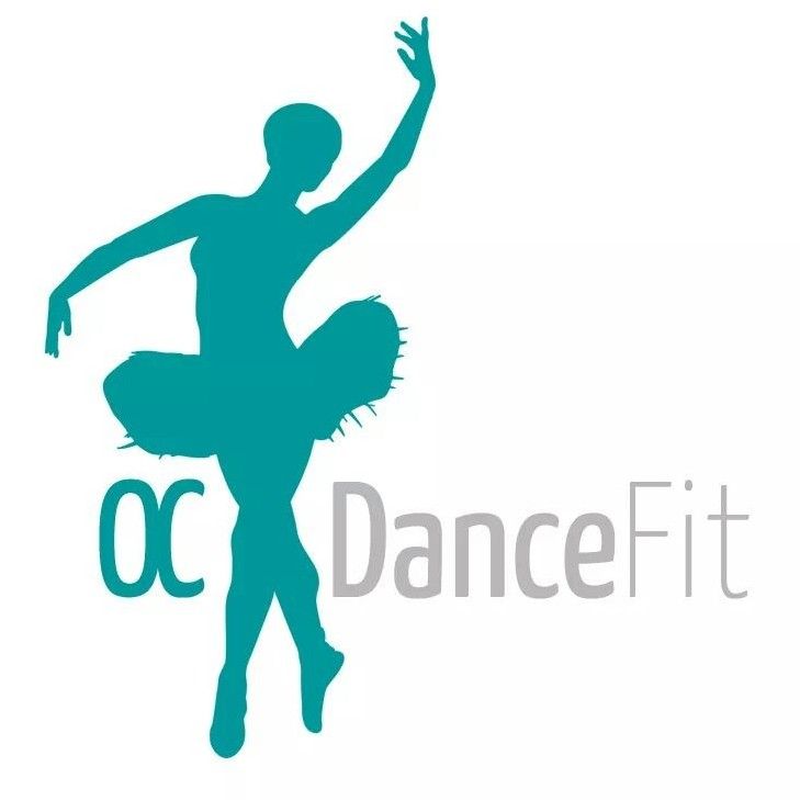 Oc Dancefit