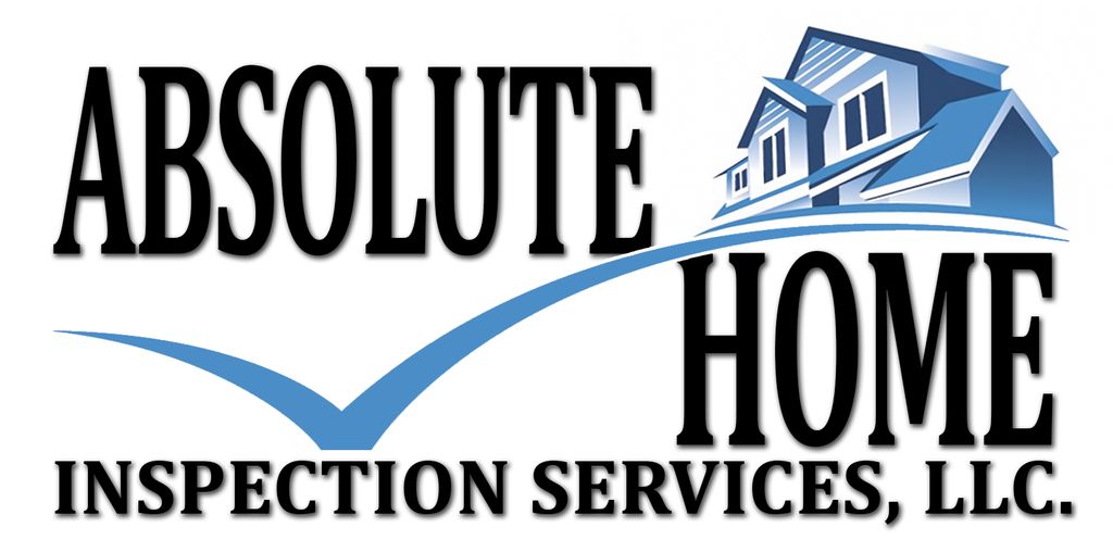 Absolute Home Inspection Services