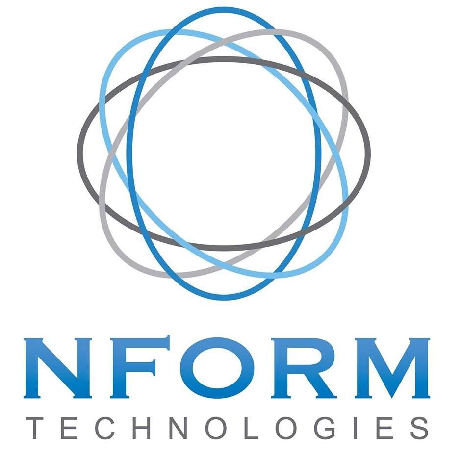 NForm Technologies, LLC
