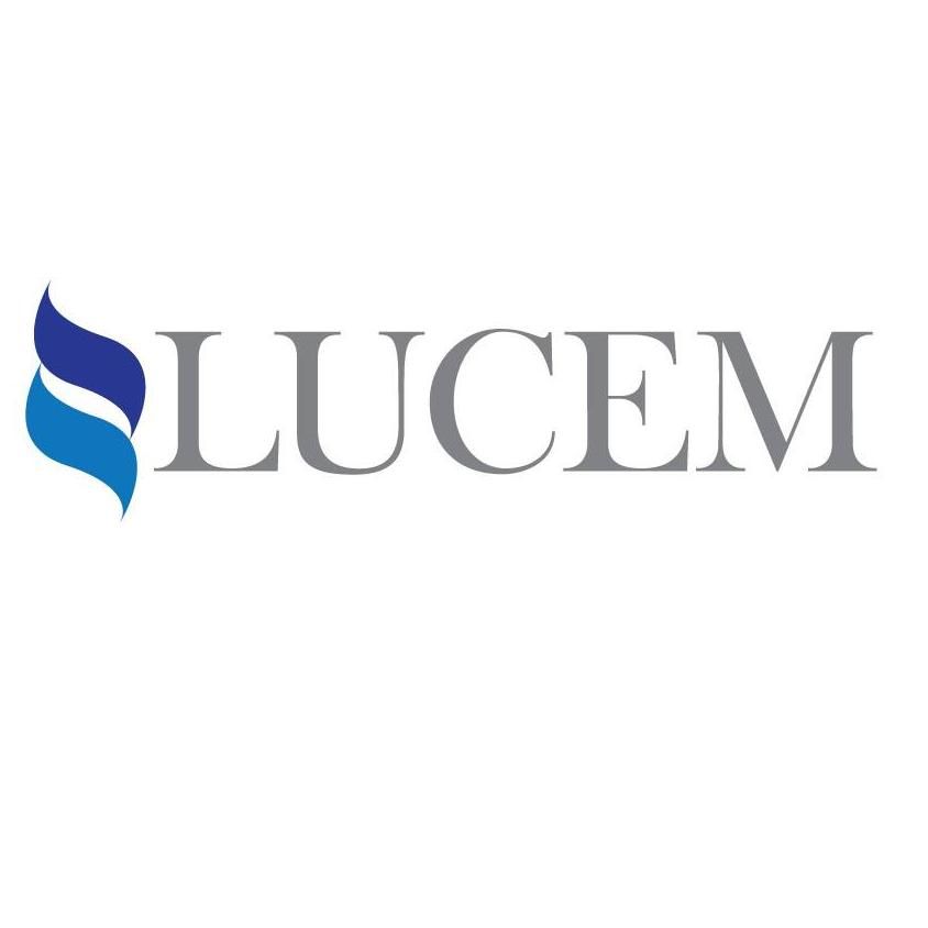 Lucem Language Services