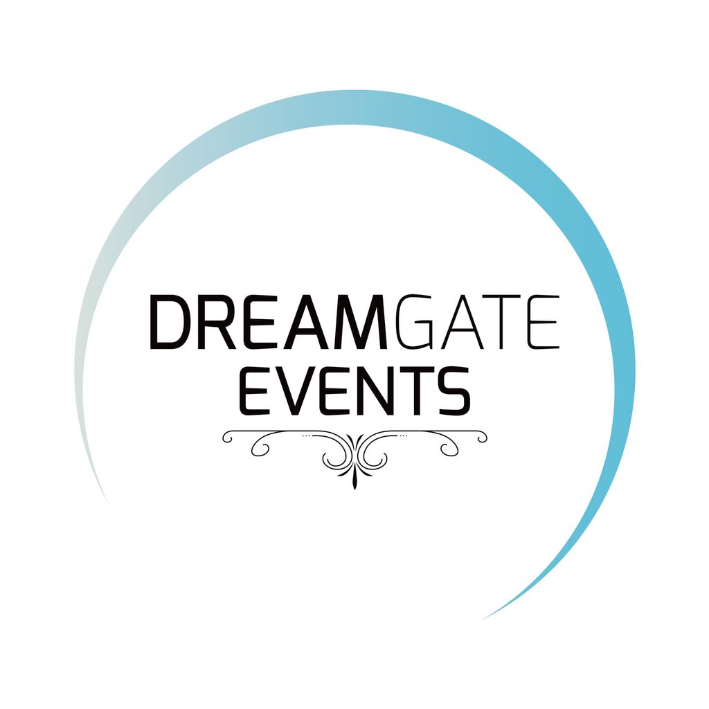 Dreamgate Events