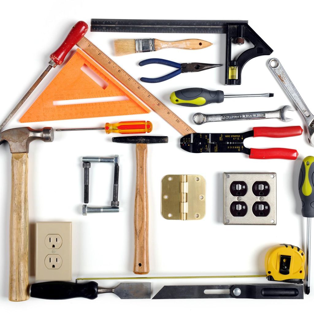 Professional Home Improvement & Remodeling