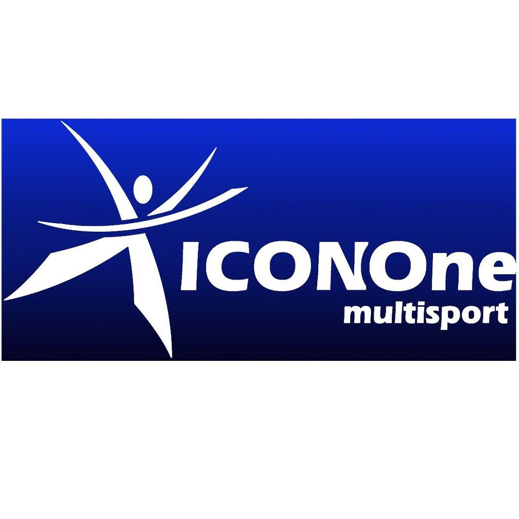 IconOne Multisport