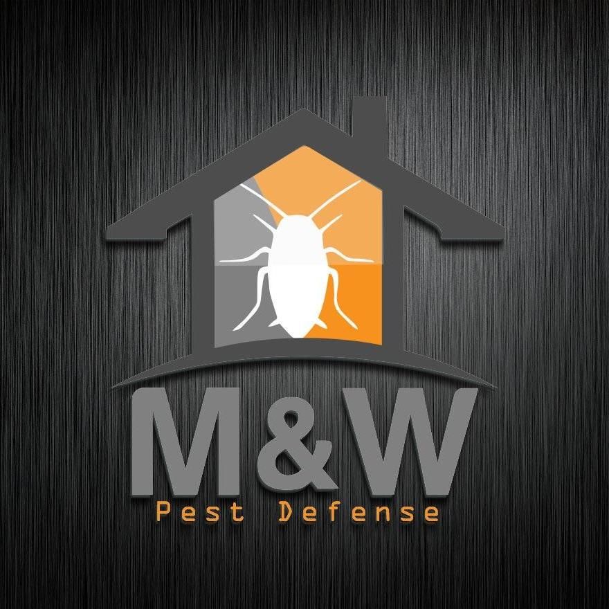 M&W Pest Defense