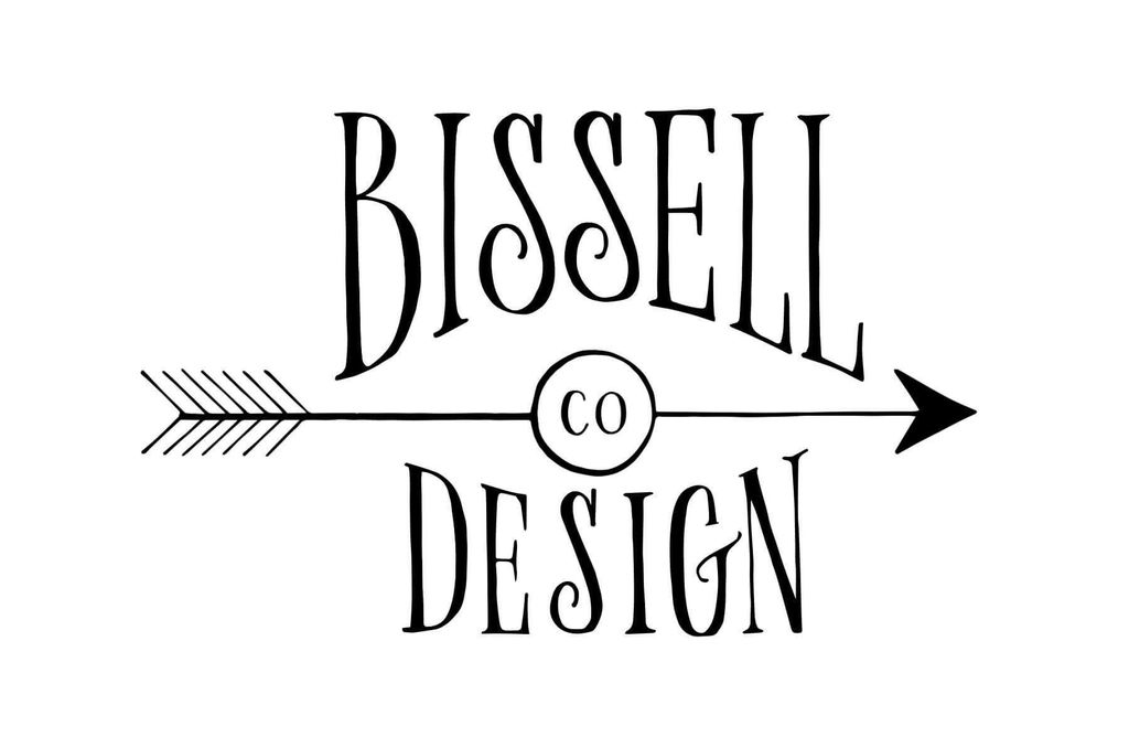 Bissell Design Co.