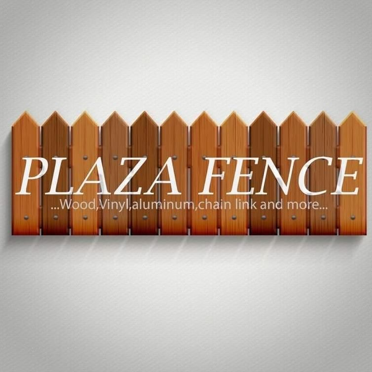 Plaza Fence LLC