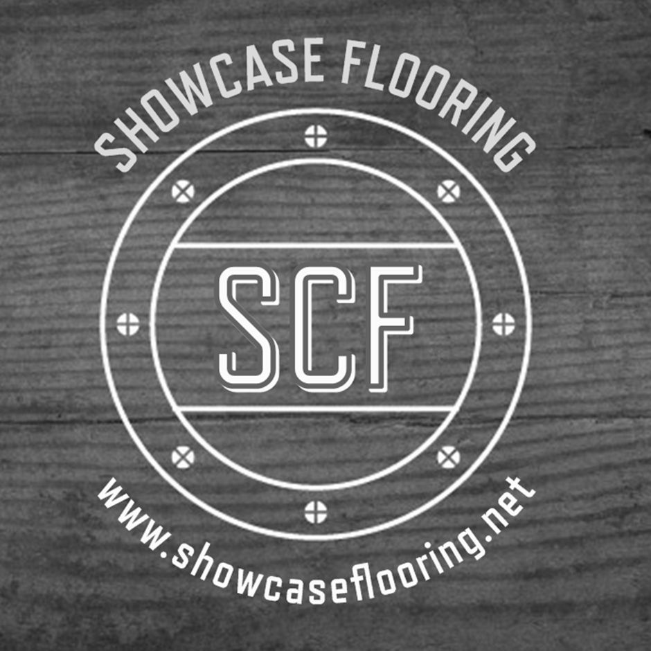 Showcase Flooring