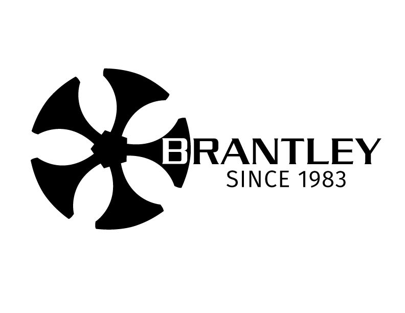 Brantley: Live Event Production