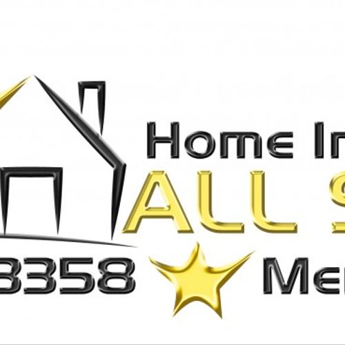 Home Inspection All Star Memphis