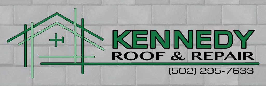 Kennedy Roof & Repair