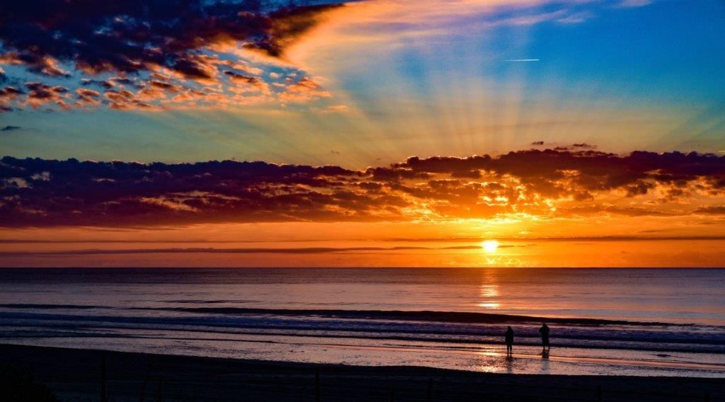 JKelly Photography ~ Subsidiary of UDesignEvents