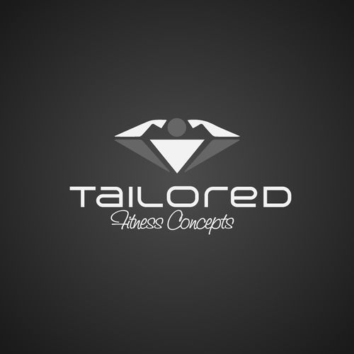 TAILORED FITNESS CONCEPTS