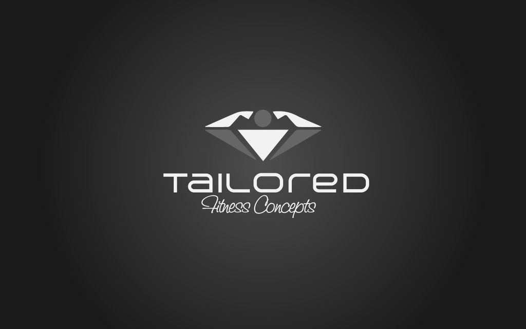 TAILORED FITNESS CONCEPTS
