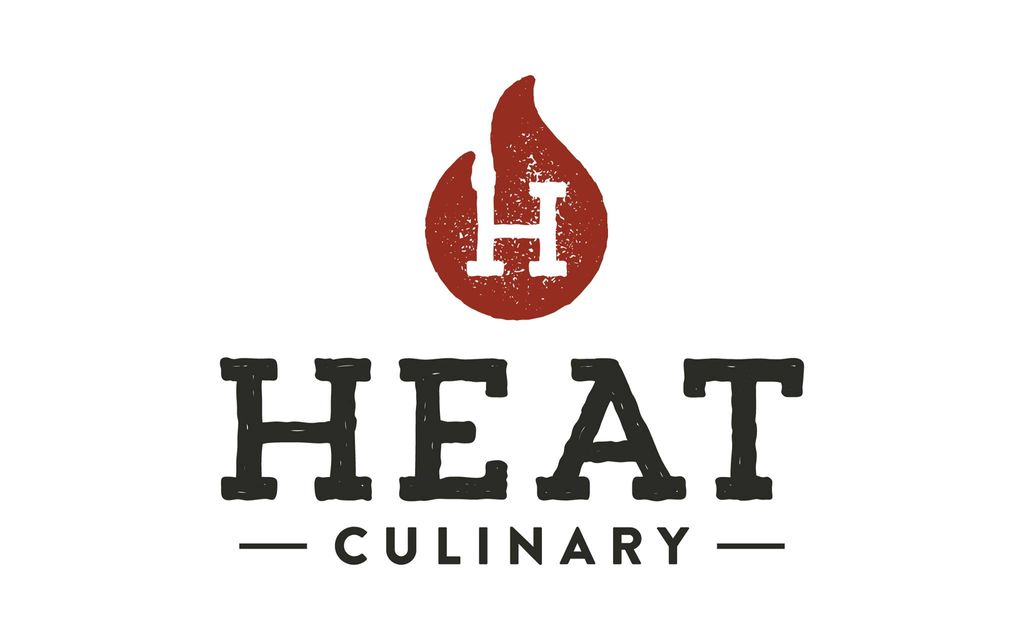 HEATculinary