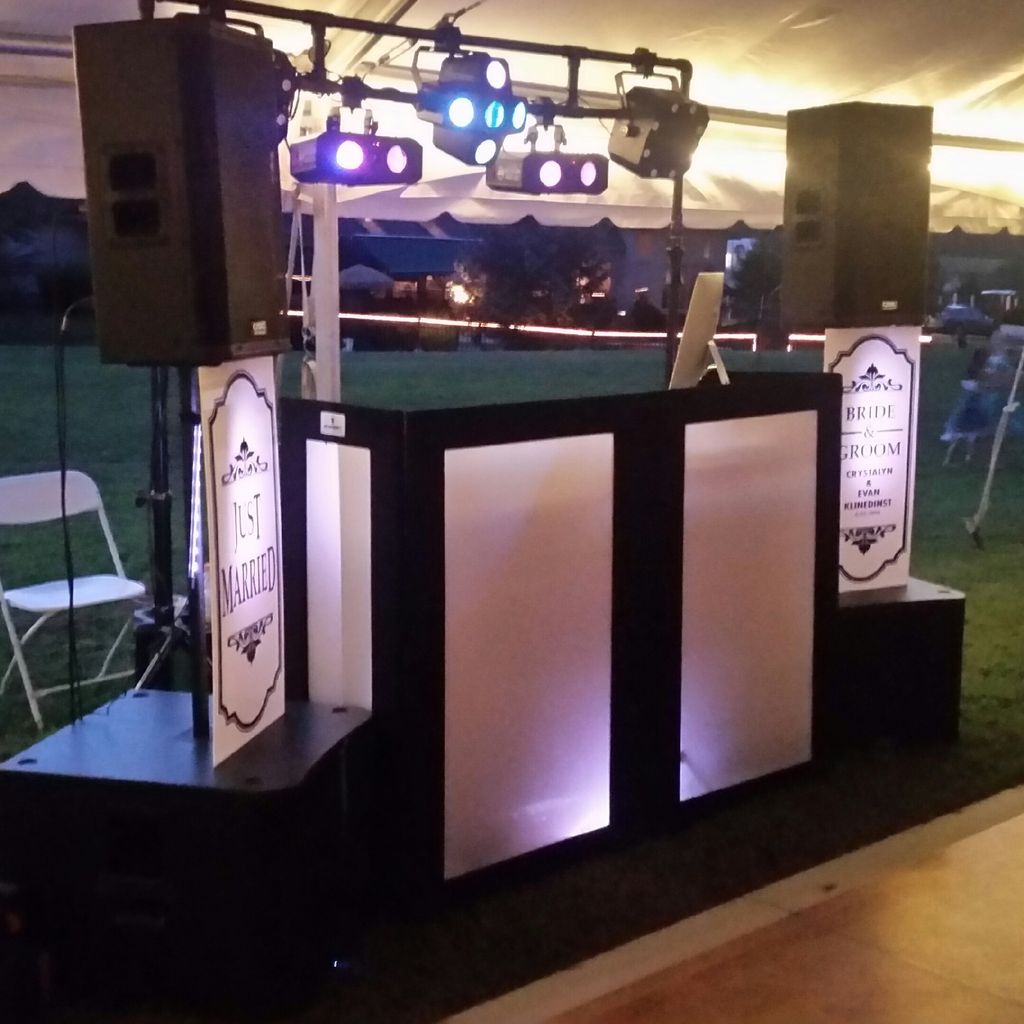 Donkey Beats Entertainment