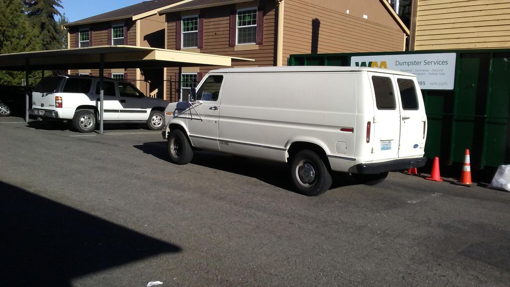 wwwRey and son painting.com